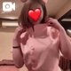 1人〇〇