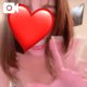 では‼︎