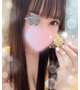 本指名様♡Kくん♡
