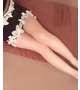 出勤しました