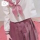 ありがとう⭐️