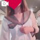 あした
