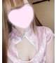 ありがとう⋆⸜🎀⸝‍⋆