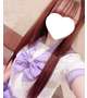 ありがとう💗