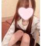 たっぷり💕