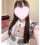 ありがとう🙌🏻💗