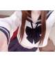 連休明けも💓