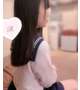 退勤しましたꪔ̤̮ ♡