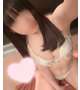 退勤🐰🫧🐰