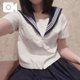 しってた？？