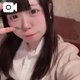 ごめんなさい💦