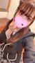 だいすき😖♥  ̖́-