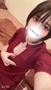 いますよ✊🏻❤️‍🔥💫