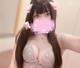 ネットご予約のお兄様💘