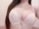 いーーっぱい出しちゃお🍼