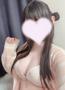 お久しぶりだね💗