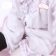 ❤︎ zzz ❤︎