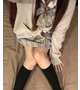 今日も一緒に、、、♡