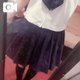 おわり🍀