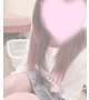 久しぶりの