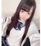 15:30~♡お礼