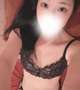 24日　本指の50分コースのお兄様💓