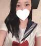27日　本指の70分コースのお兄様💓