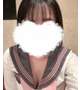 ✨今日もありがとう✨