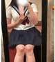 待ってるよ〜💗