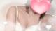 しゅっきん❣️