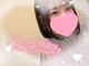 こえてる︎💕︎︎🫶💖🫰