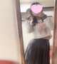 ひさぴさえ♡ち