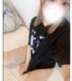 お休み報告