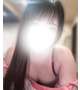 ꒦꒷とける꒦꒷