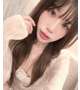 💞ゴールデンウィーク最終日💞