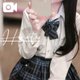 🌼今日います🌻♡♡