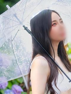 E-girl Aroma（イーガールアロマ） エステ(出張)・アロマ RIDORU