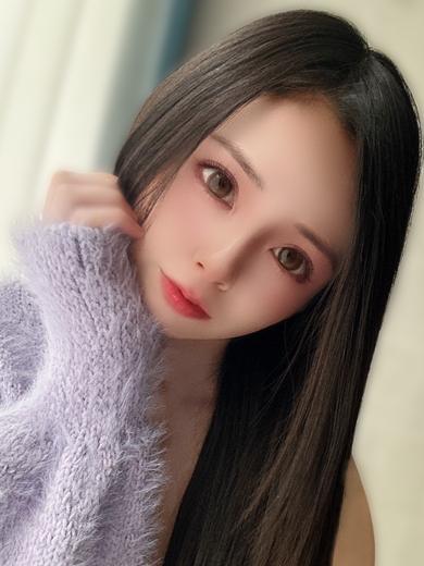 E-girl Angel 博多店 上门服务 RIDORU