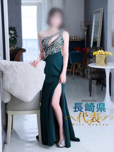 E-girl Angel 博多店 デリヘル CHI