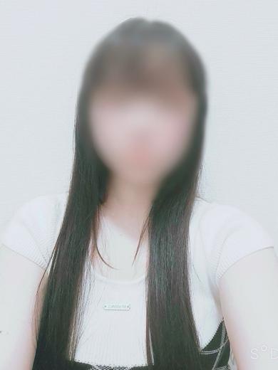 E-girl Angel 博多店 デリヘル SHIORI