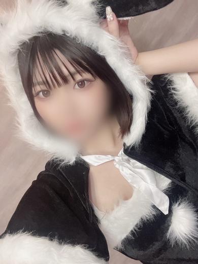 E-girl Angel 博多店 デリヘル MIU