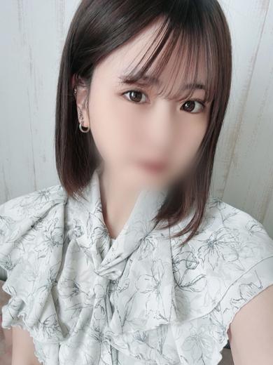 E-girl Angel 博多店 上门服务 OTOHA