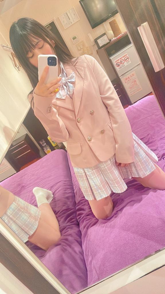 写メ日記サムネイル