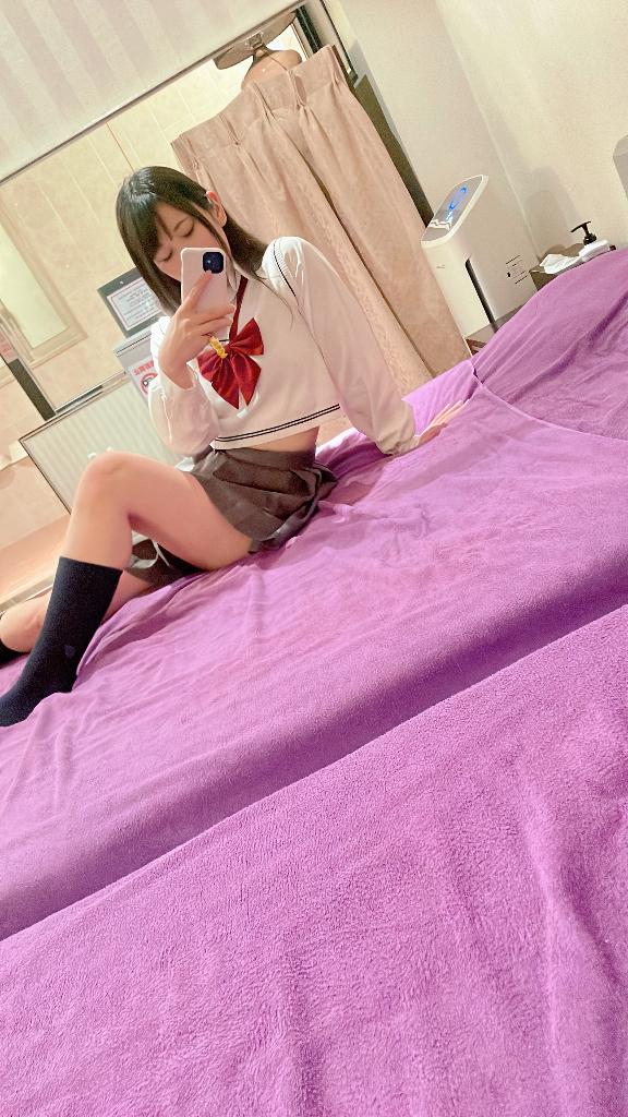写メ日記サムネイル
