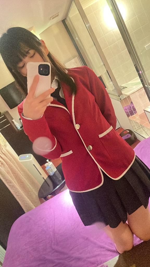 写メ日記サムネイル