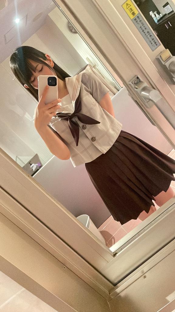 写メ日記サムネイル