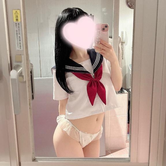 写メ日記サムネイル