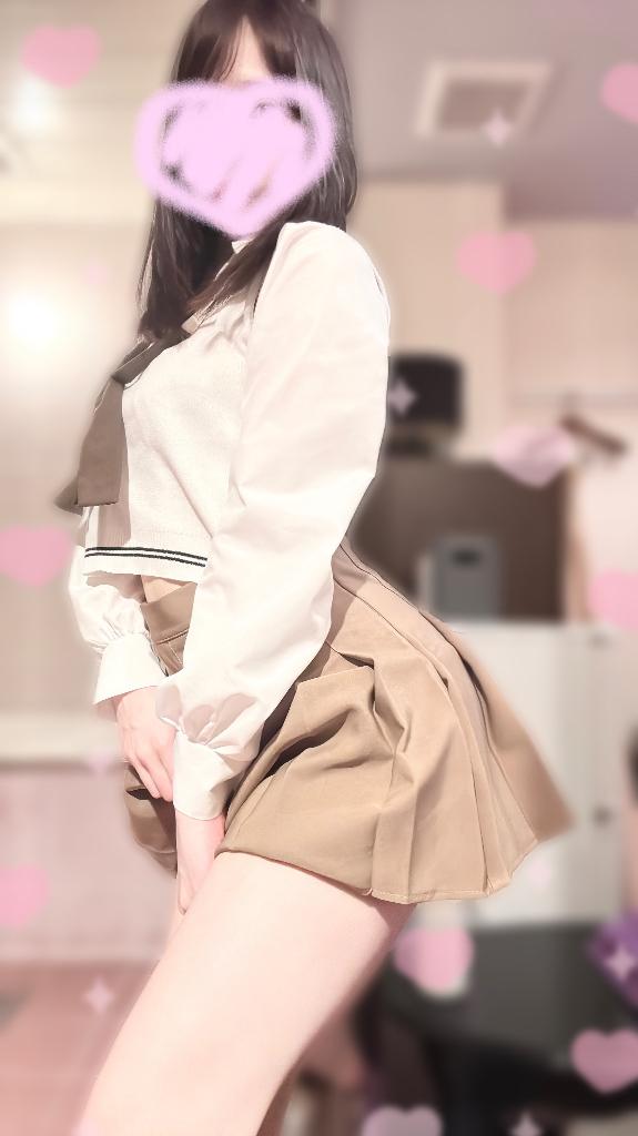 写メ日記サムネイル