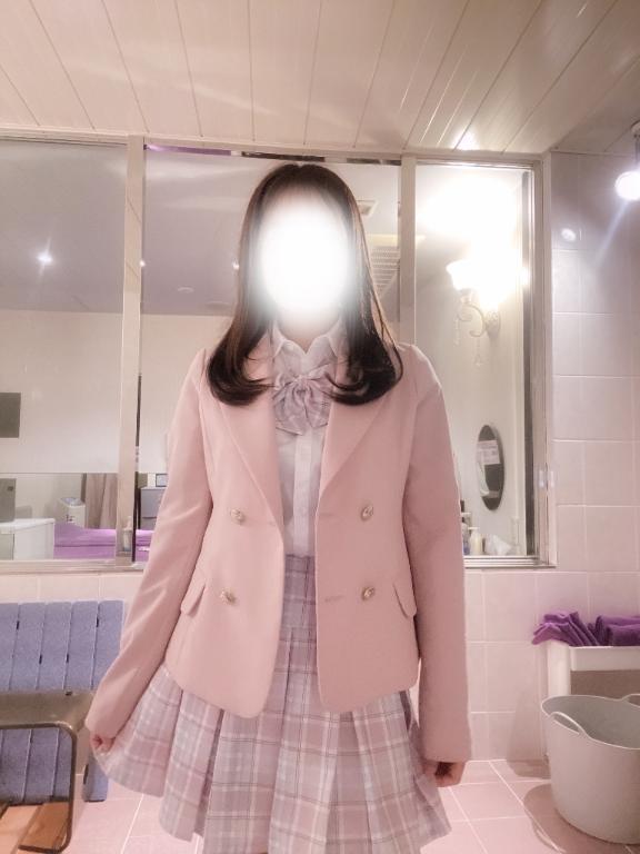 写メ日記サムネイル