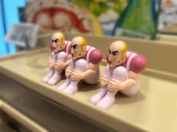 写メ日記サムネイル